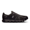 On Cloud 6 – Chaussure Lifestyle