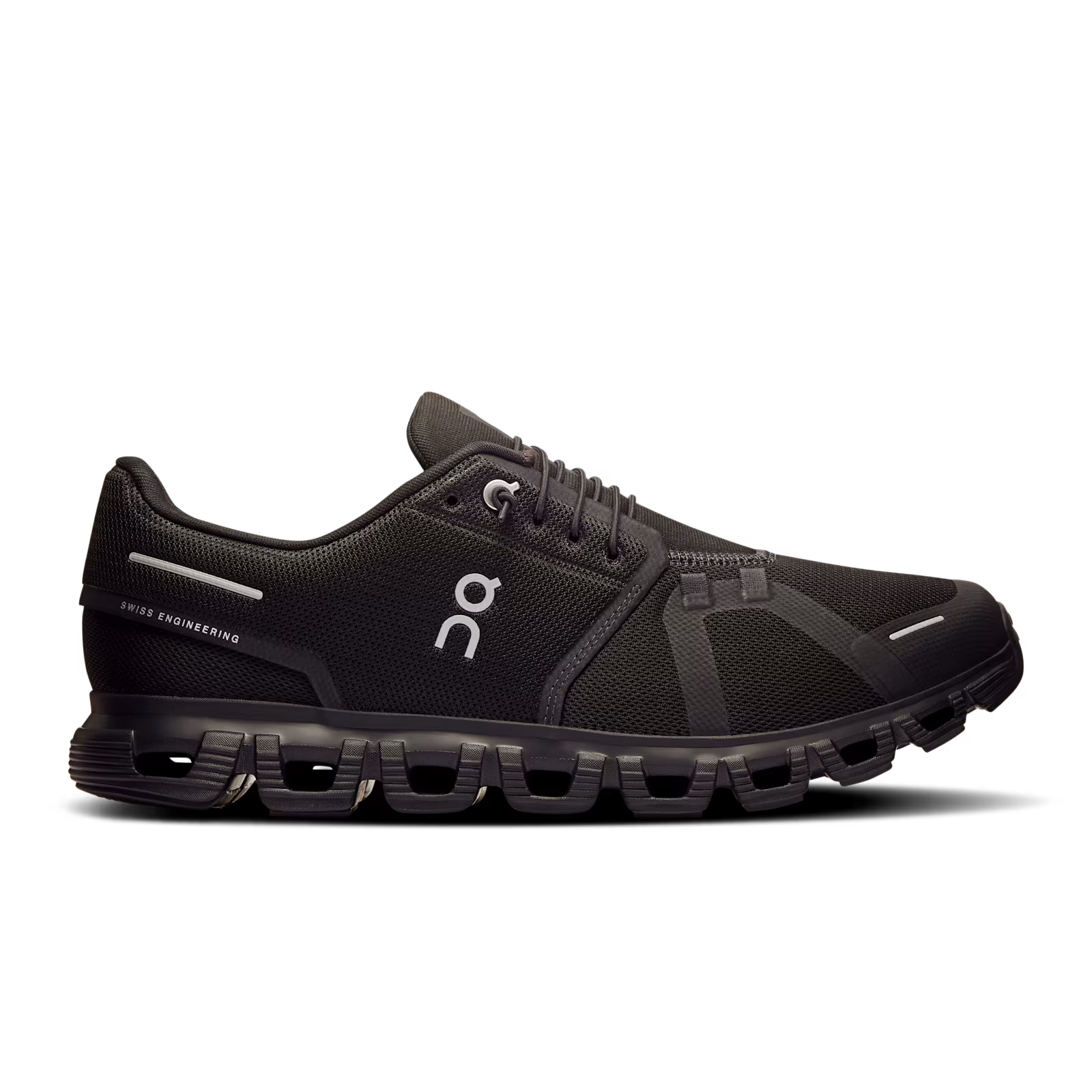 On Cloud 6 – Chaussure Lifestyle