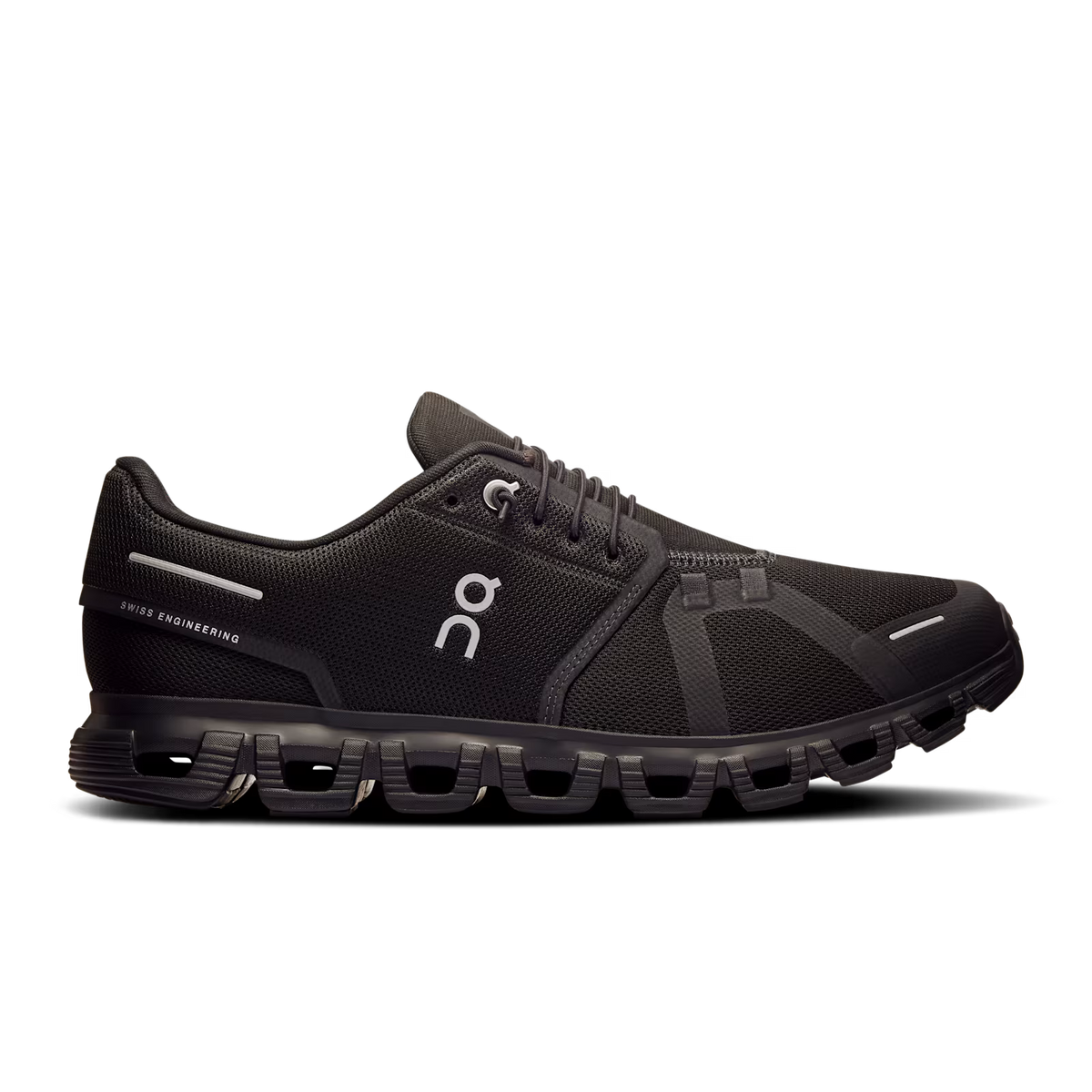 On Cloud 6 – Chaussure Lifestyle