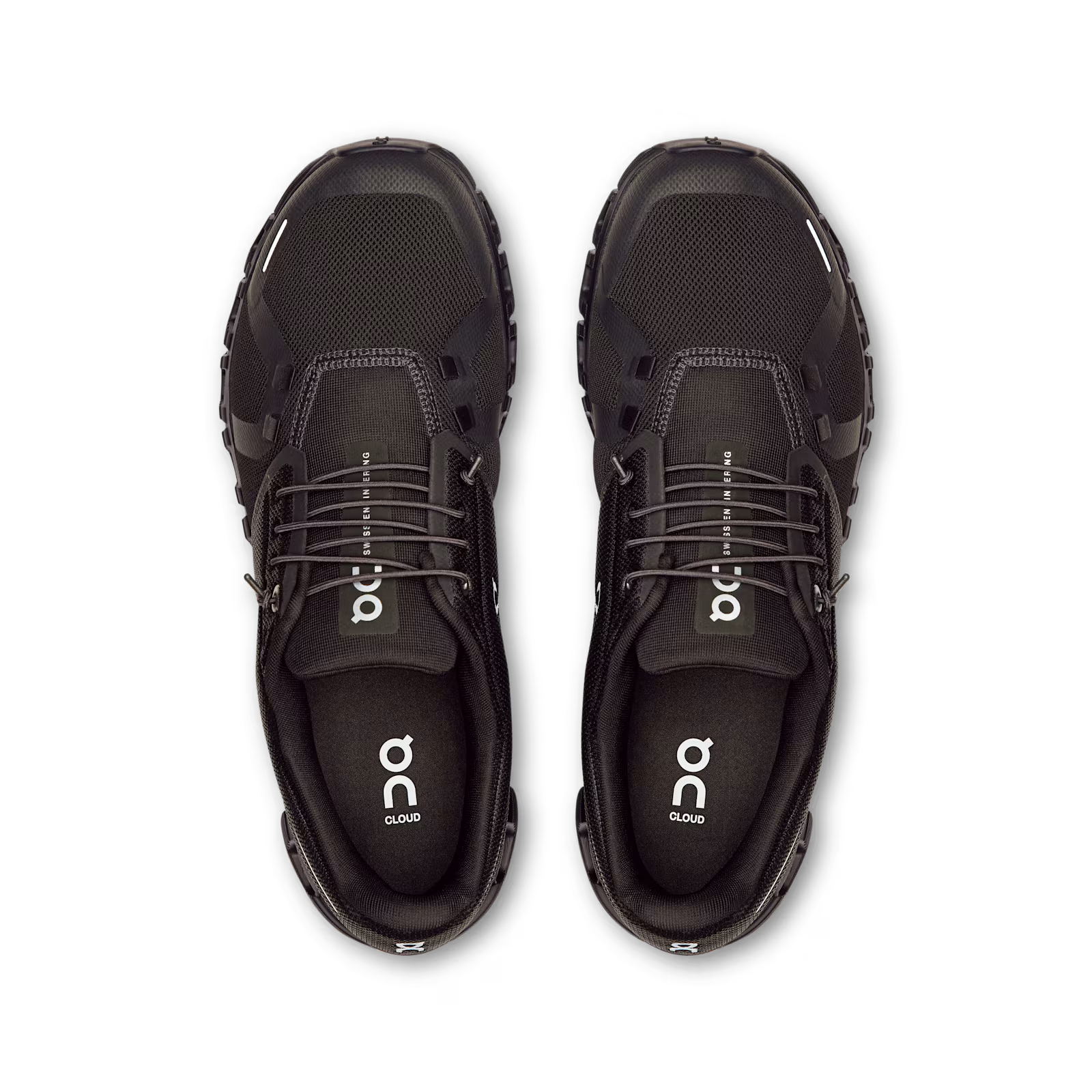 On Cloud 6 – Chaussure Lifestyle