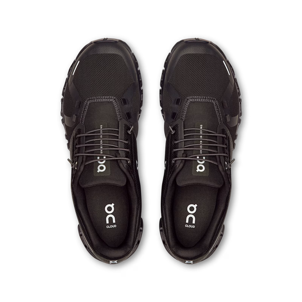 On Cloud 6 – Chaussure Lifestyle