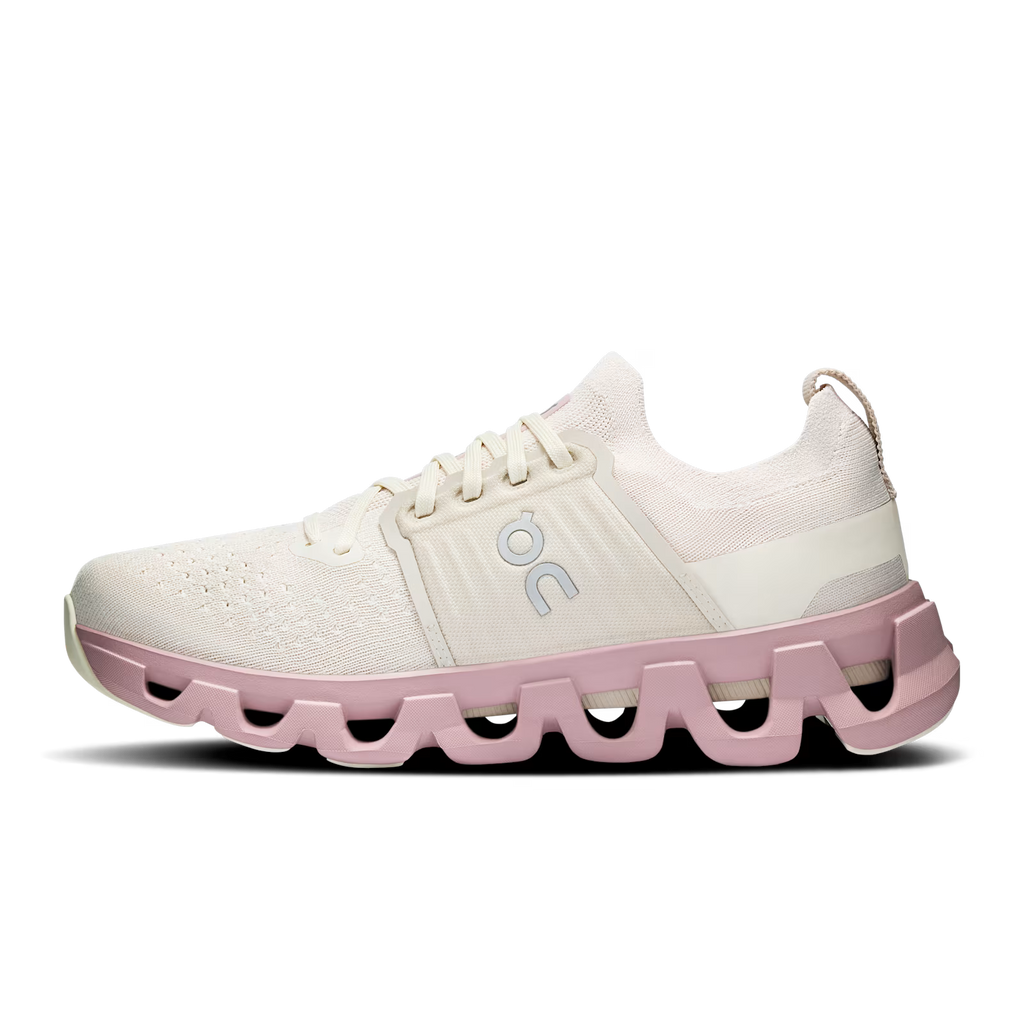 On Cloudswift 4 – Running Quotidien Femme