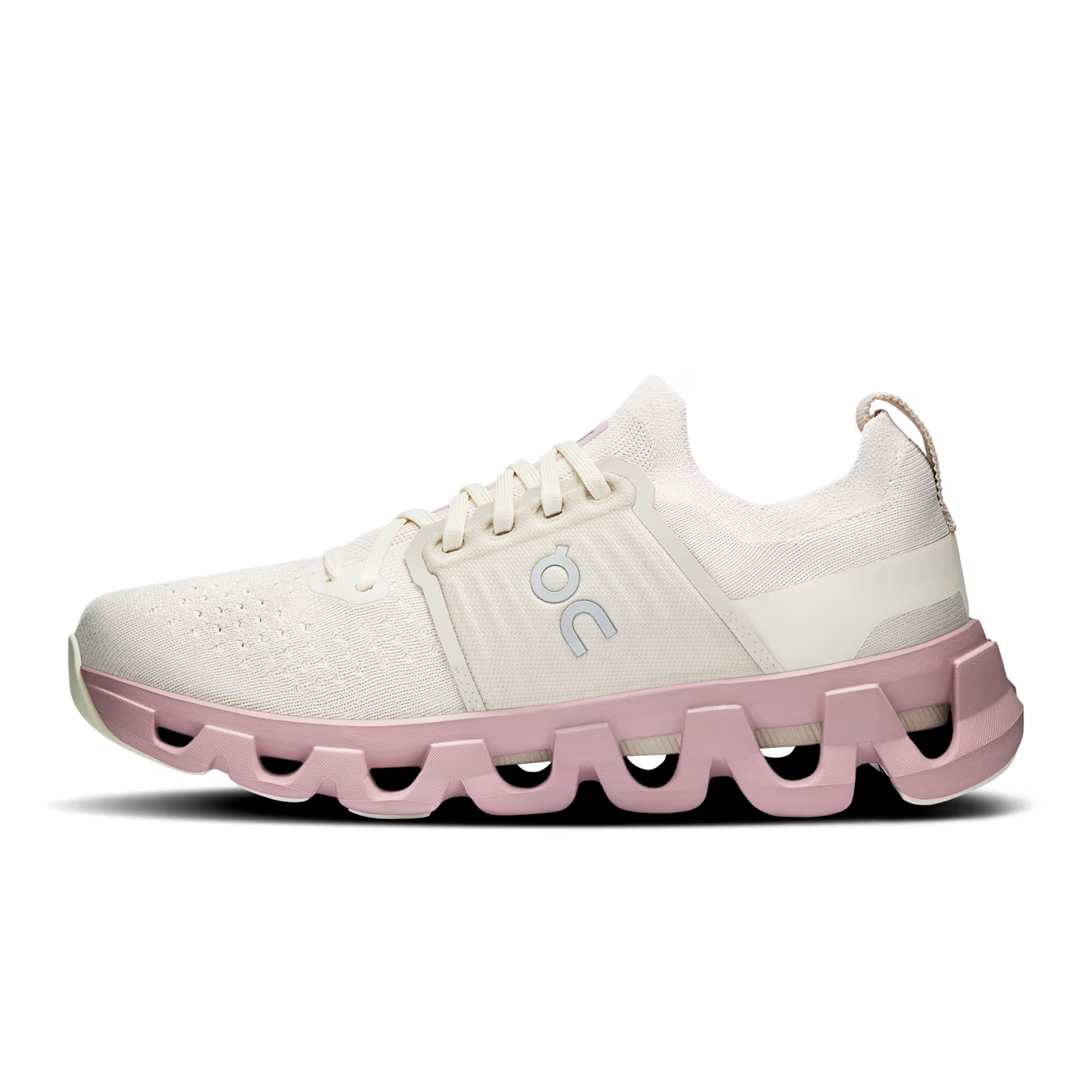 On Cloudswift 4 – Running Quotidien Femme