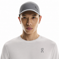 Casquette ON paddle