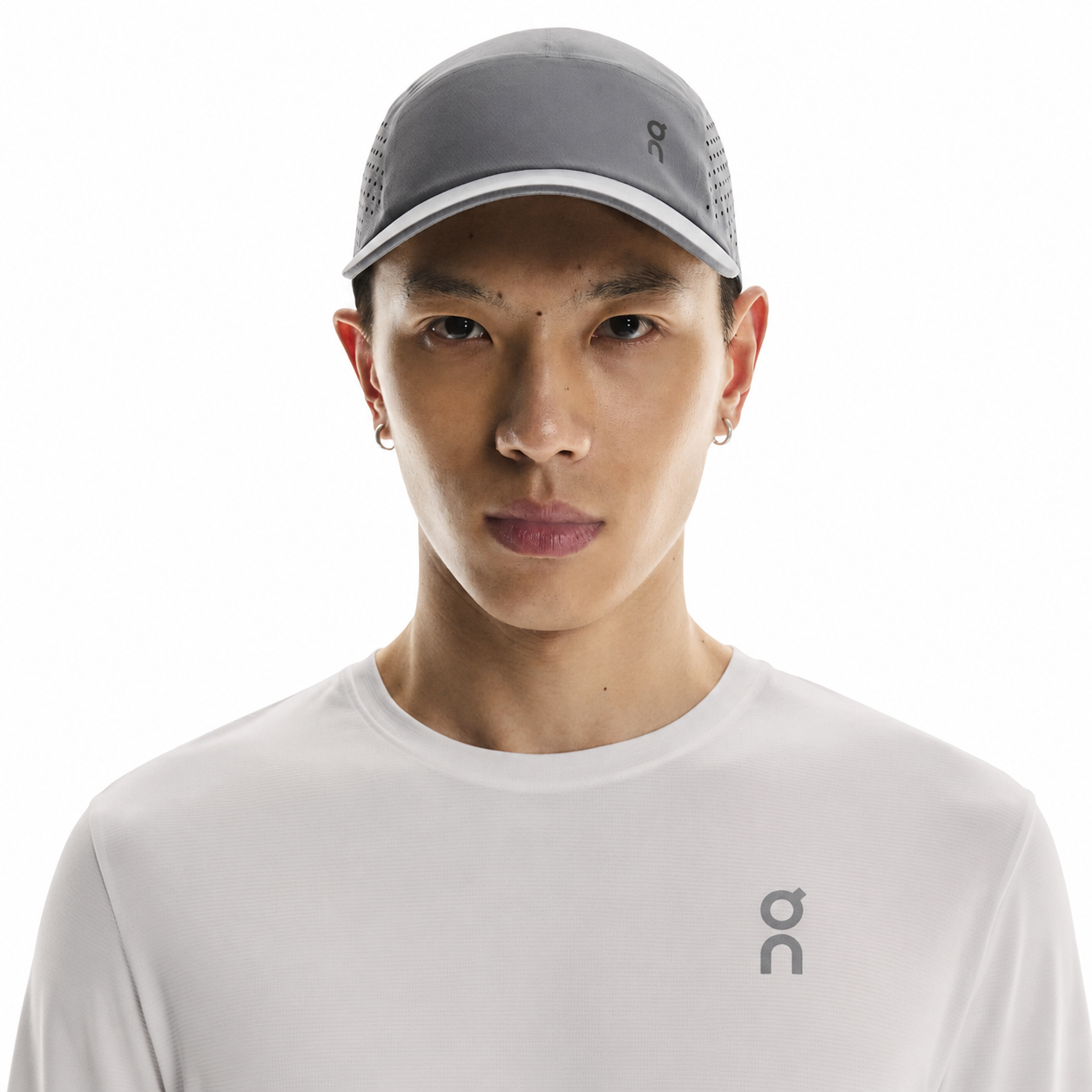 Casquette ON paddle
