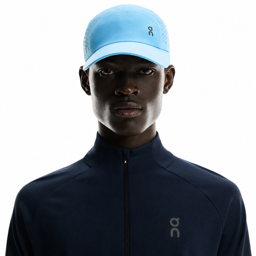 Casquette ON paddle