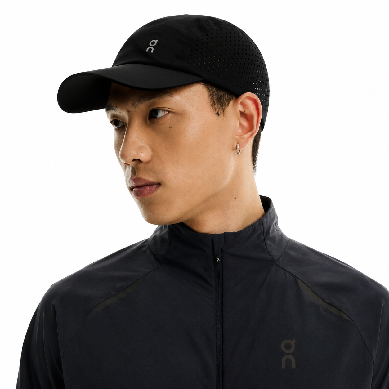 Casquette ON paddle