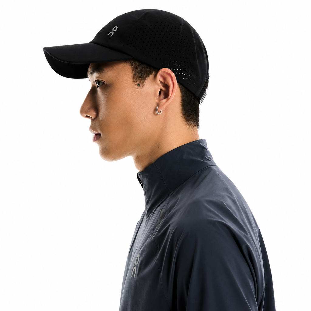 Casquette ON paddle