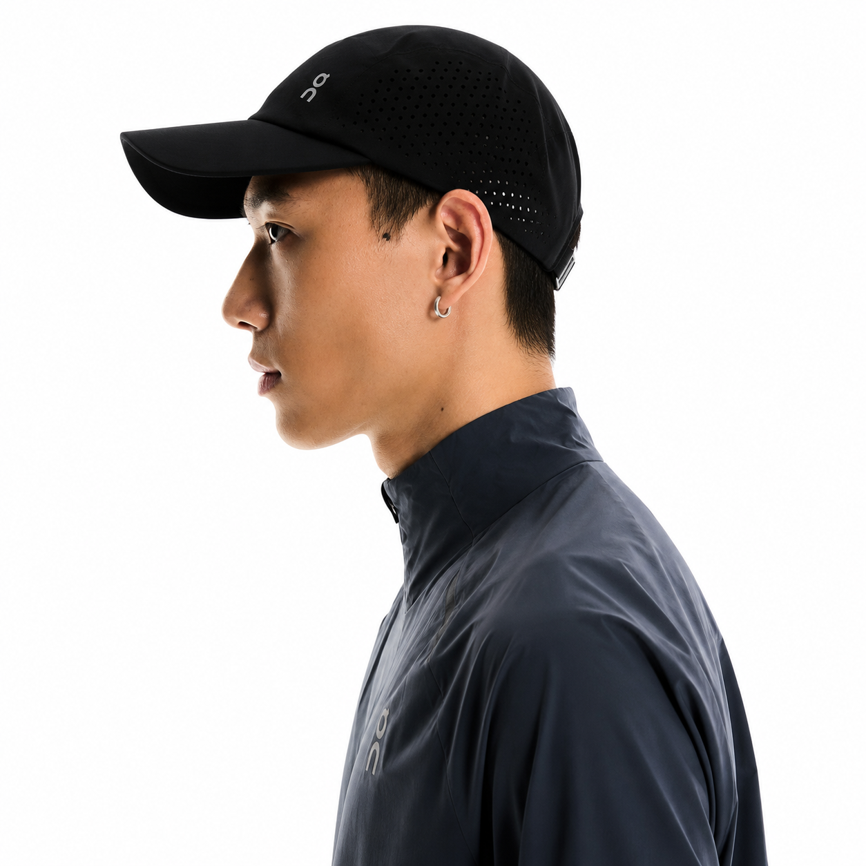 Casquette ON paddle