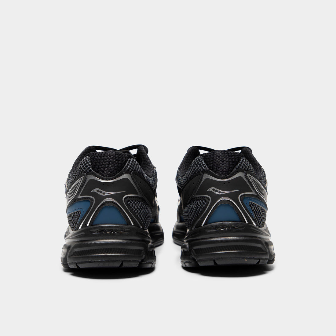 Saucony Ride Millenium