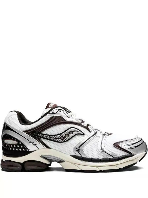 Saucony Progrid Triumph 4