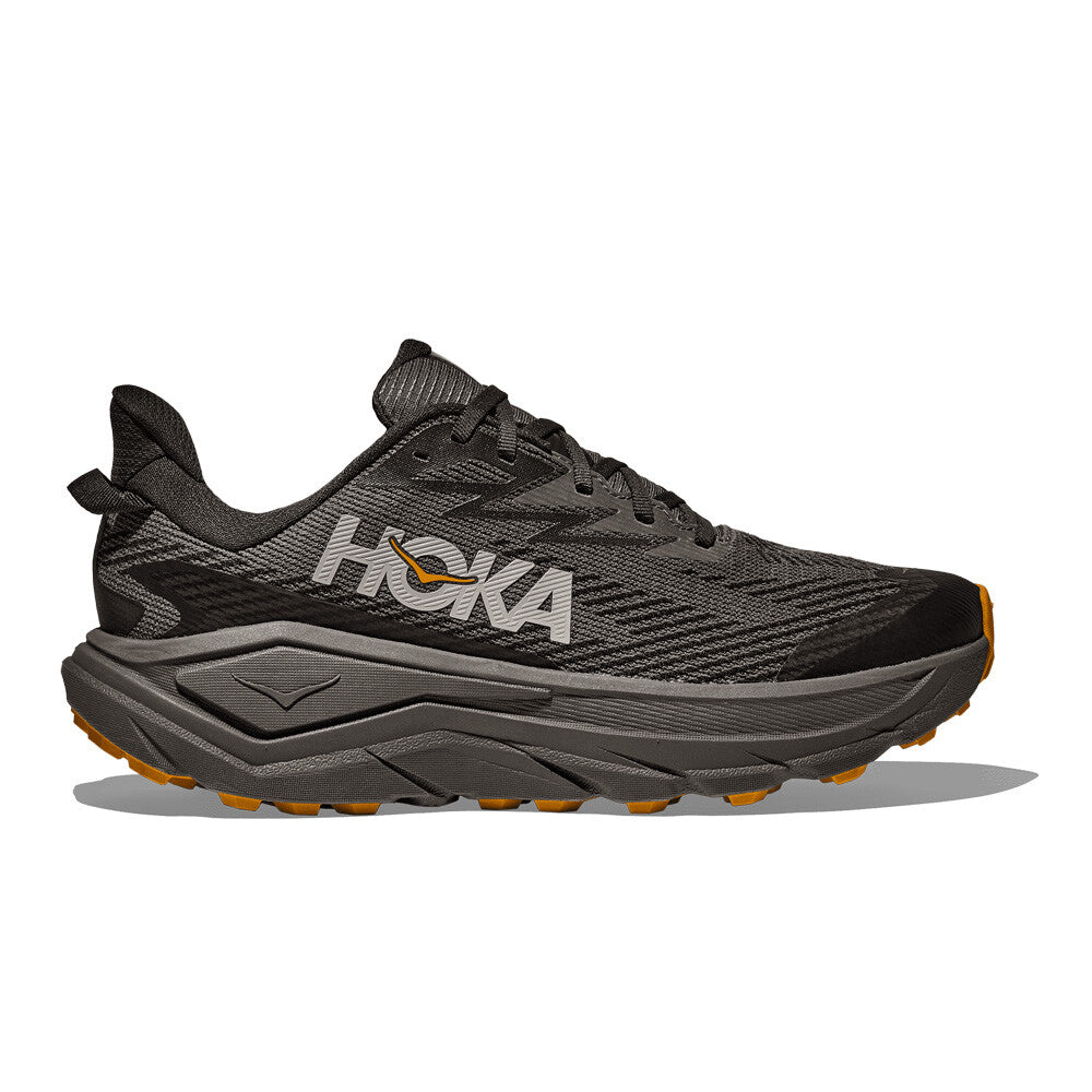 Hoka Challenger 8 GORE-TEX homme chaussures de trail