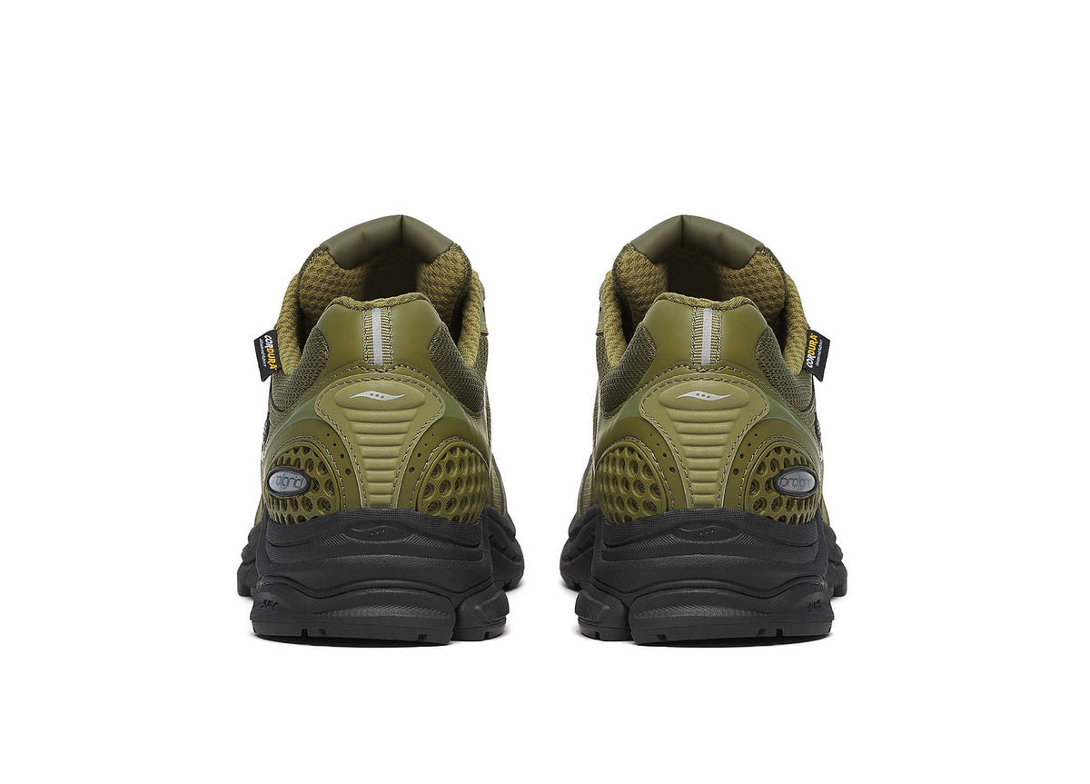 Saucony Progrid Triumph 4
