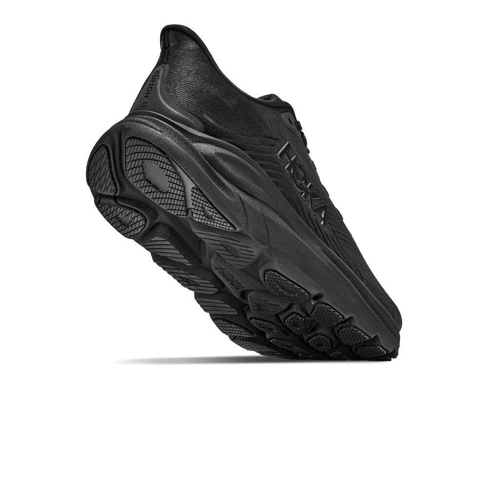 Hoka Clifton 11 Chaussures de running pour homme