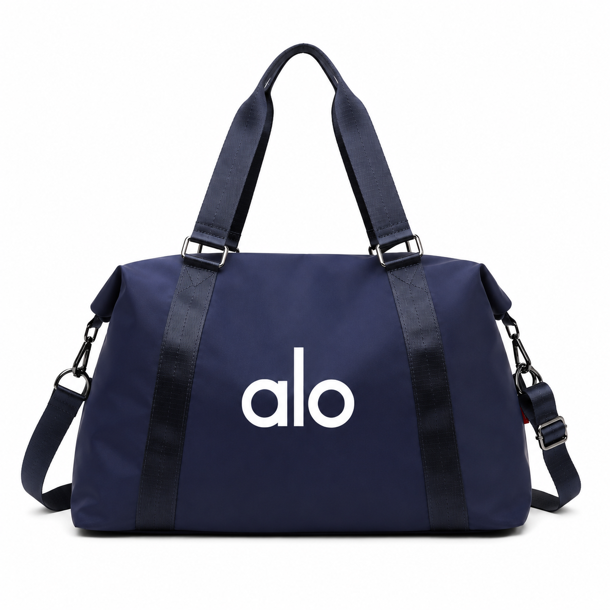 Sac de ville ALO