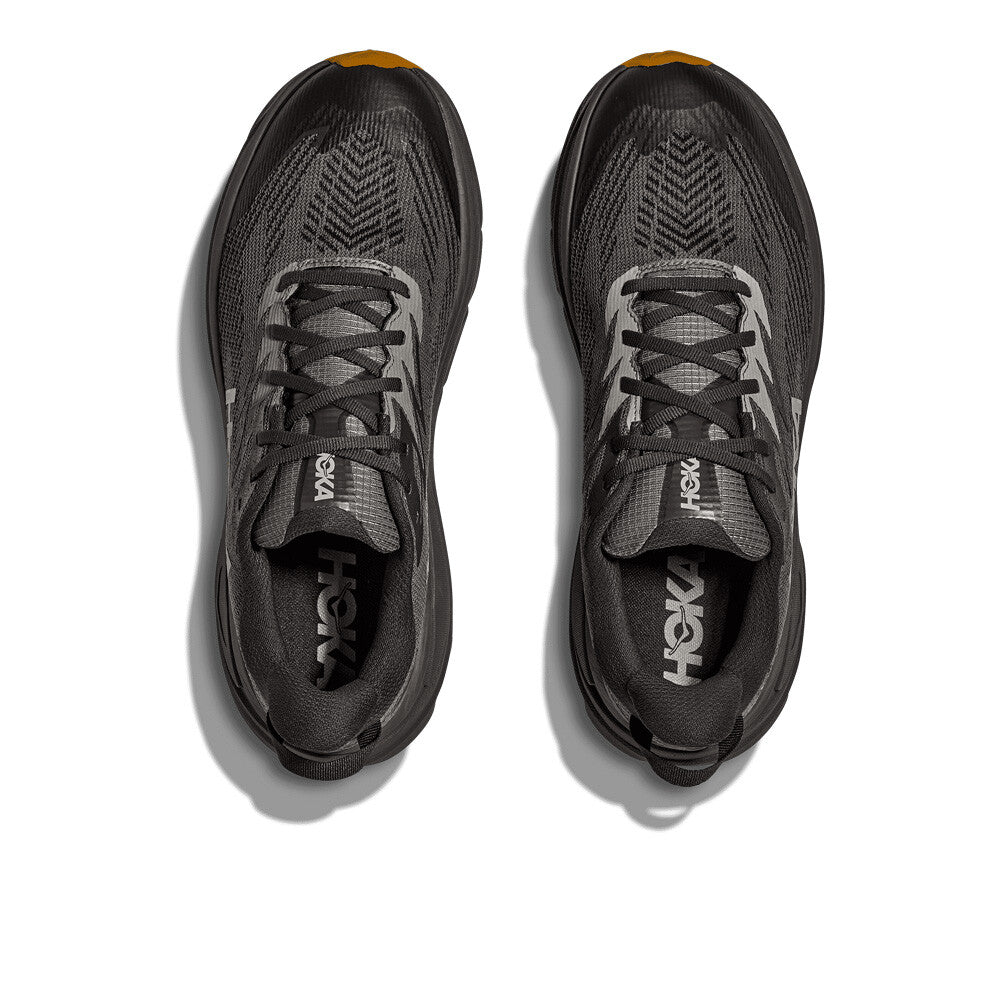 Hoka Challenger 8 GORE-TEX homme chaussures de trail