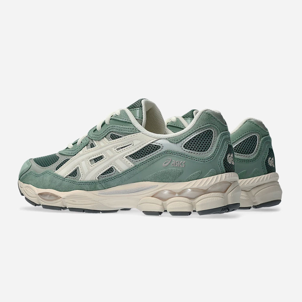 Asics Gel Nyc