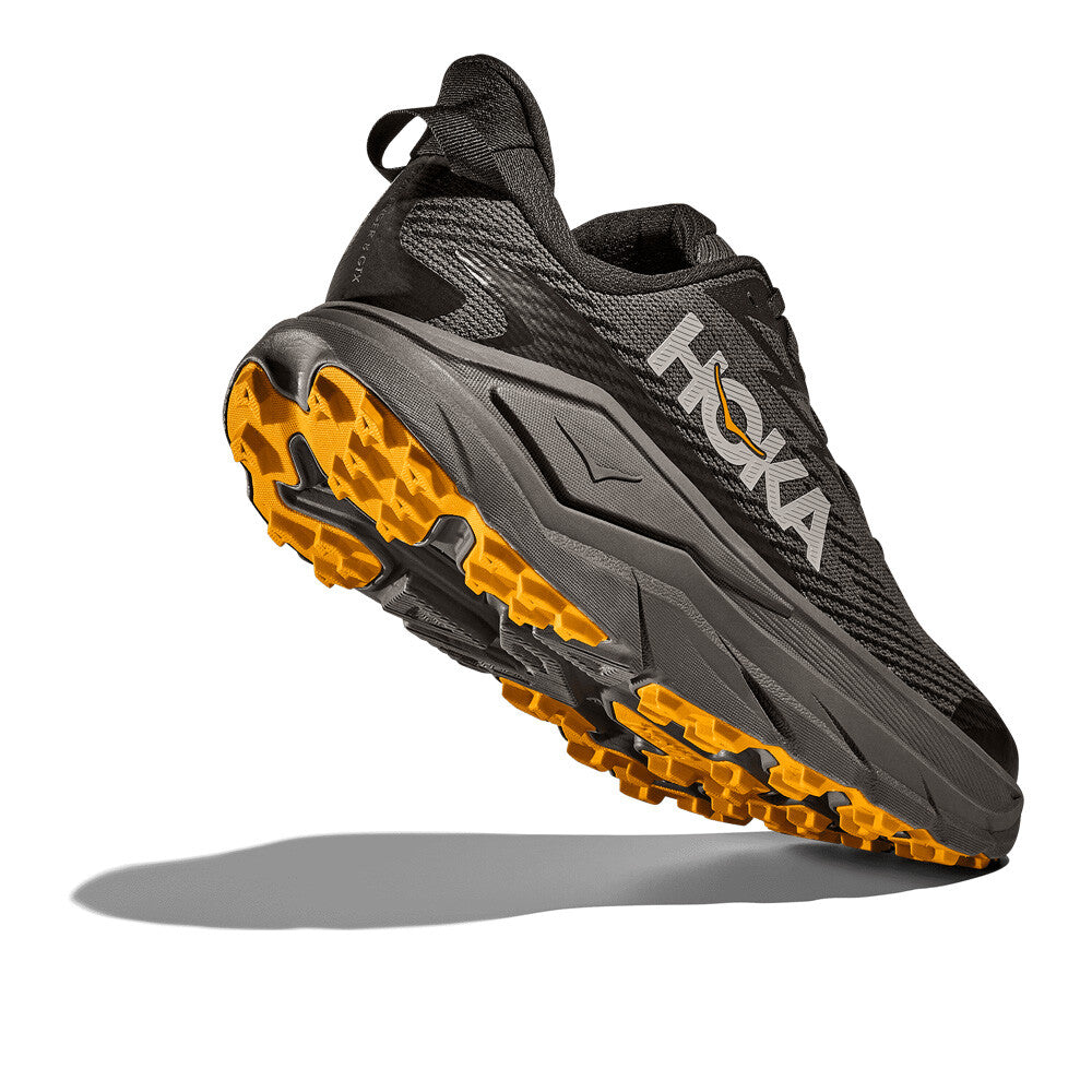 Hoka Challenger 8 GORE-TEX homme chaussures de trail