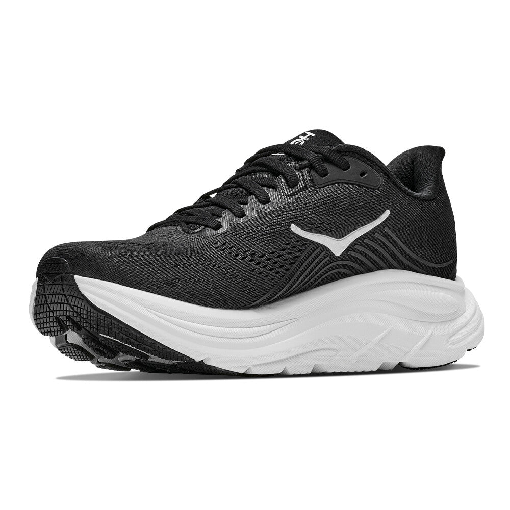 Hoka Clifton 11 Chaussures de running pour homme
