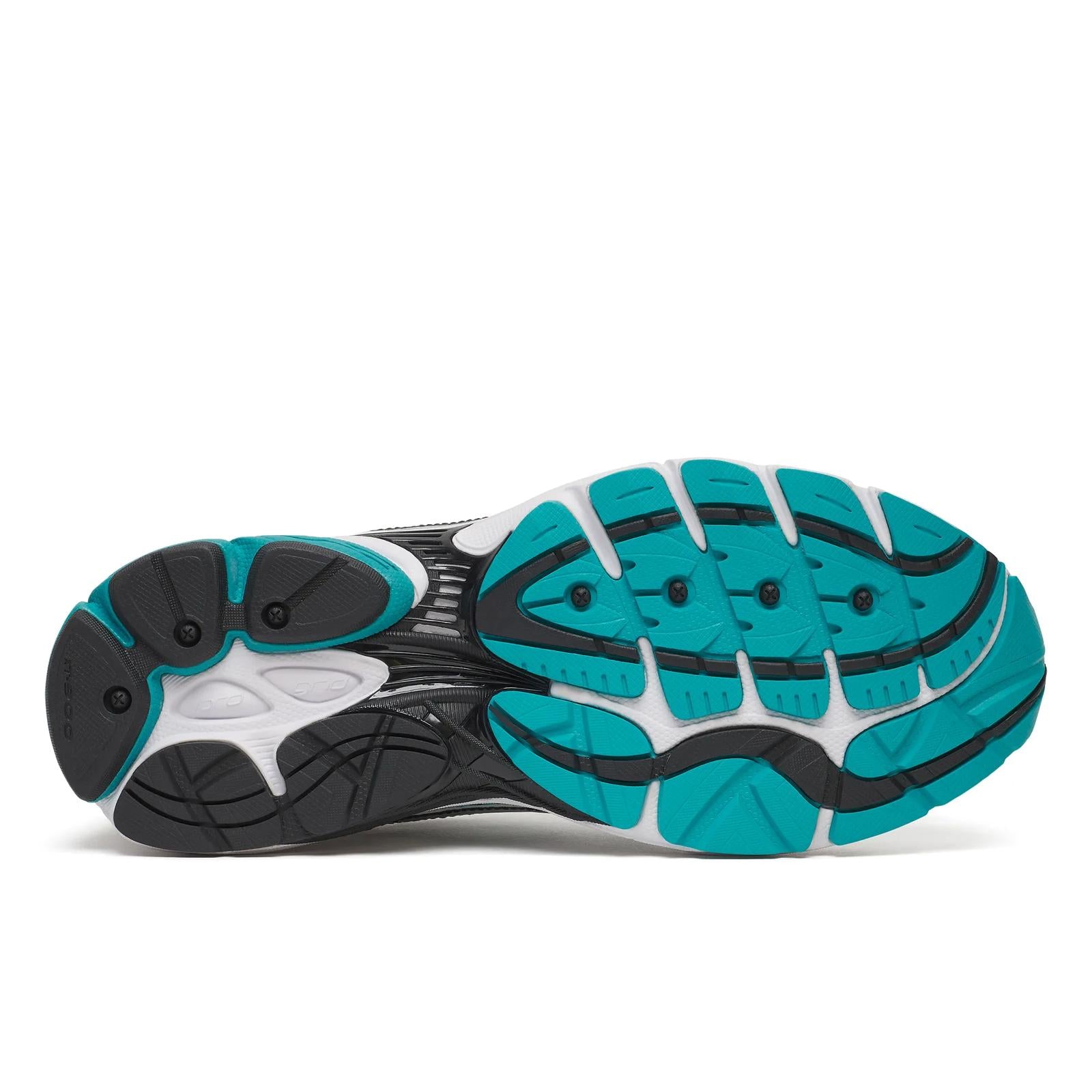 Saucony ProGrid Omni 9