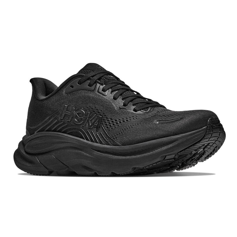 Hoka Clifton 11 Chaussures de running pour homme