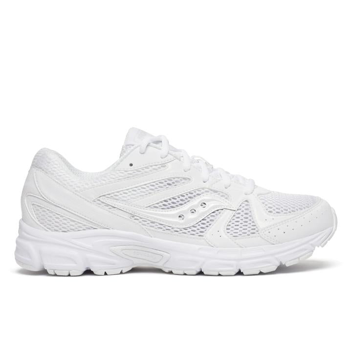 Saucony Ride Millenium
