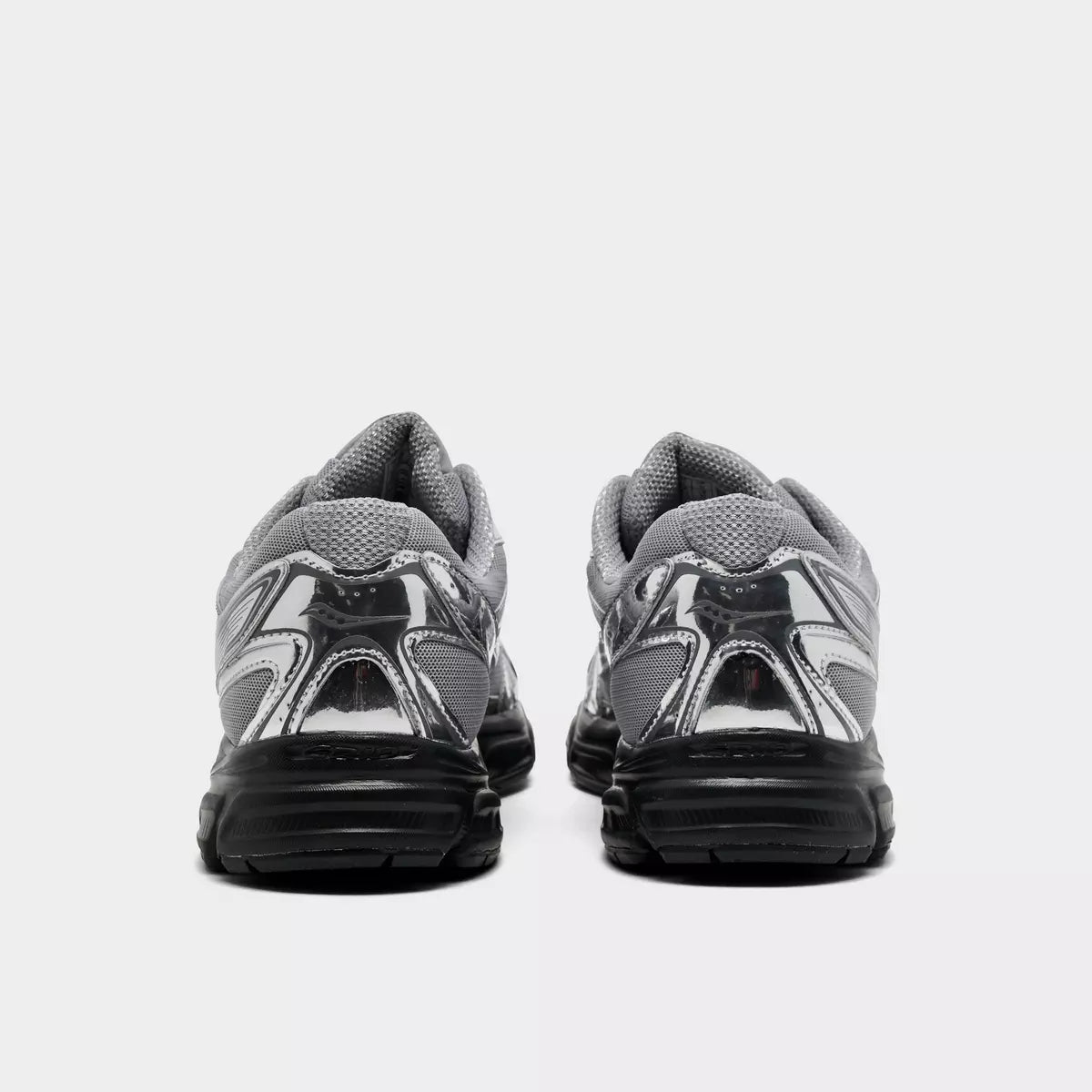 Saucony Ride Millenium