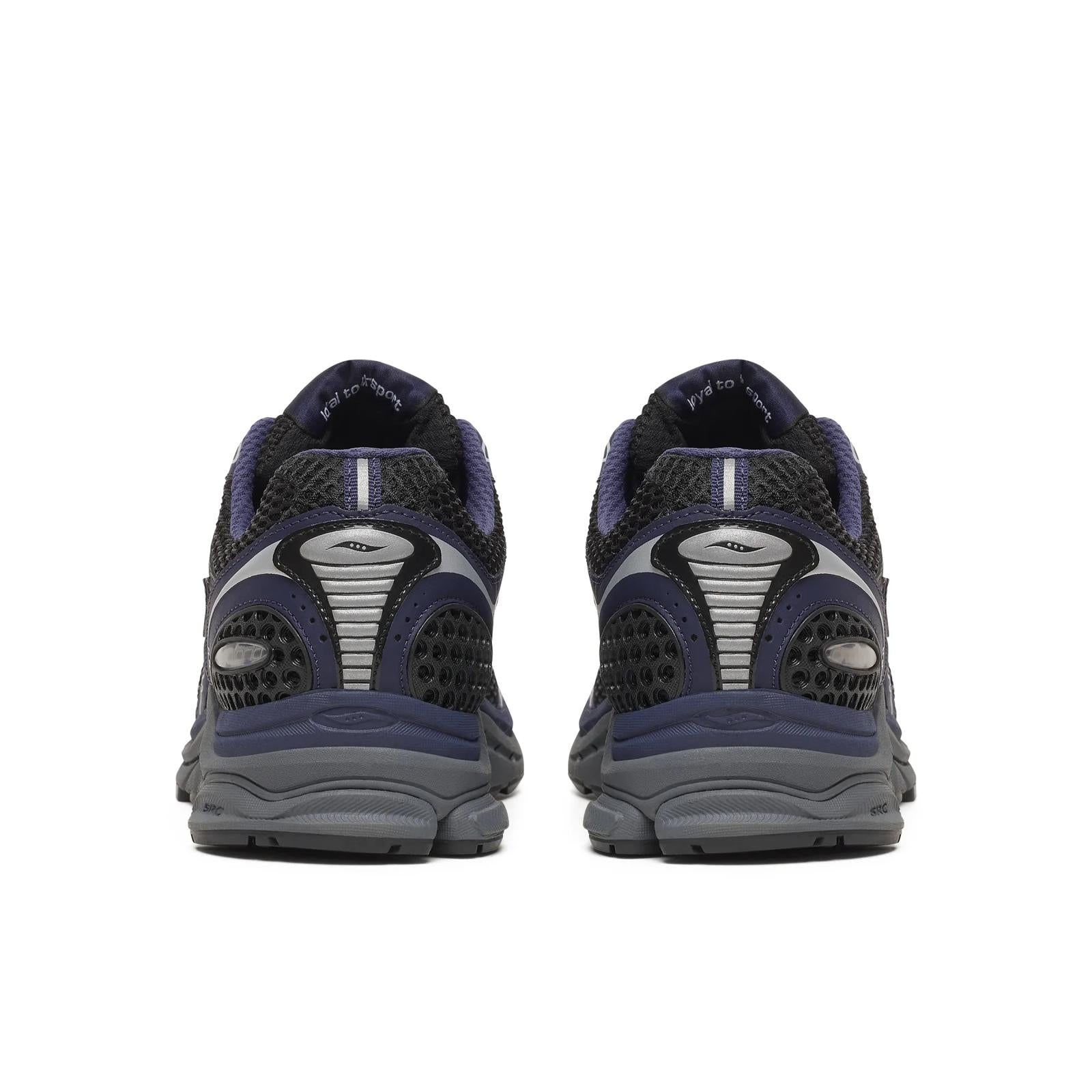 Saucony Progrid Triumph 4
