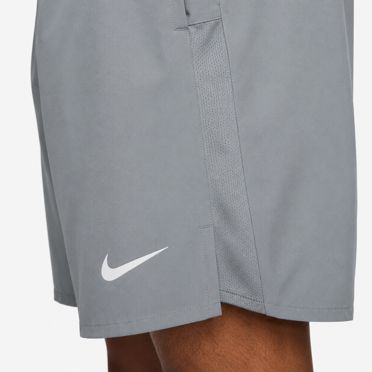 Nike Short Running
