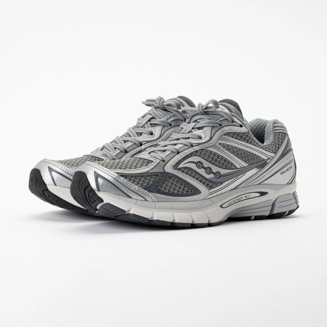 Saucony Progrid