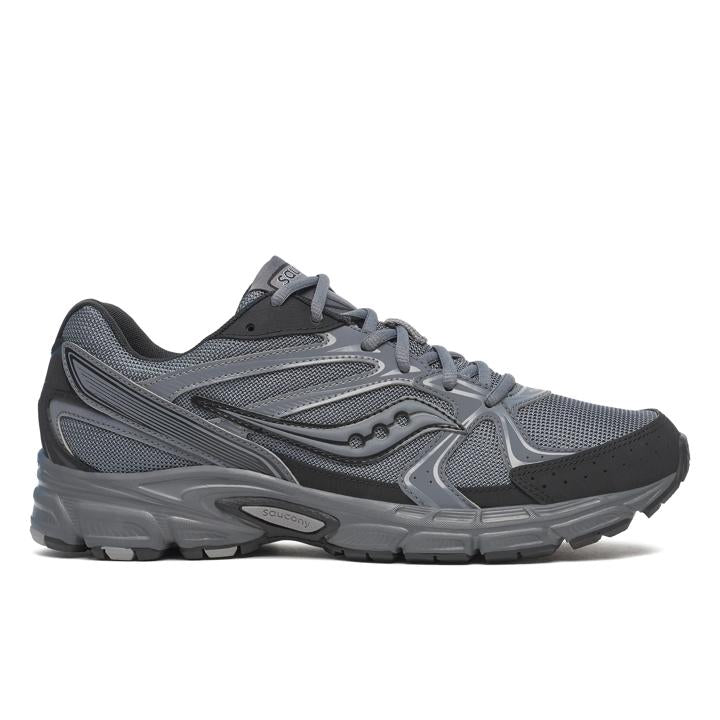 Saucony Ride Millenium