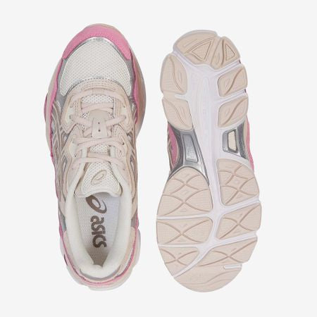 Asics Gel Nyc