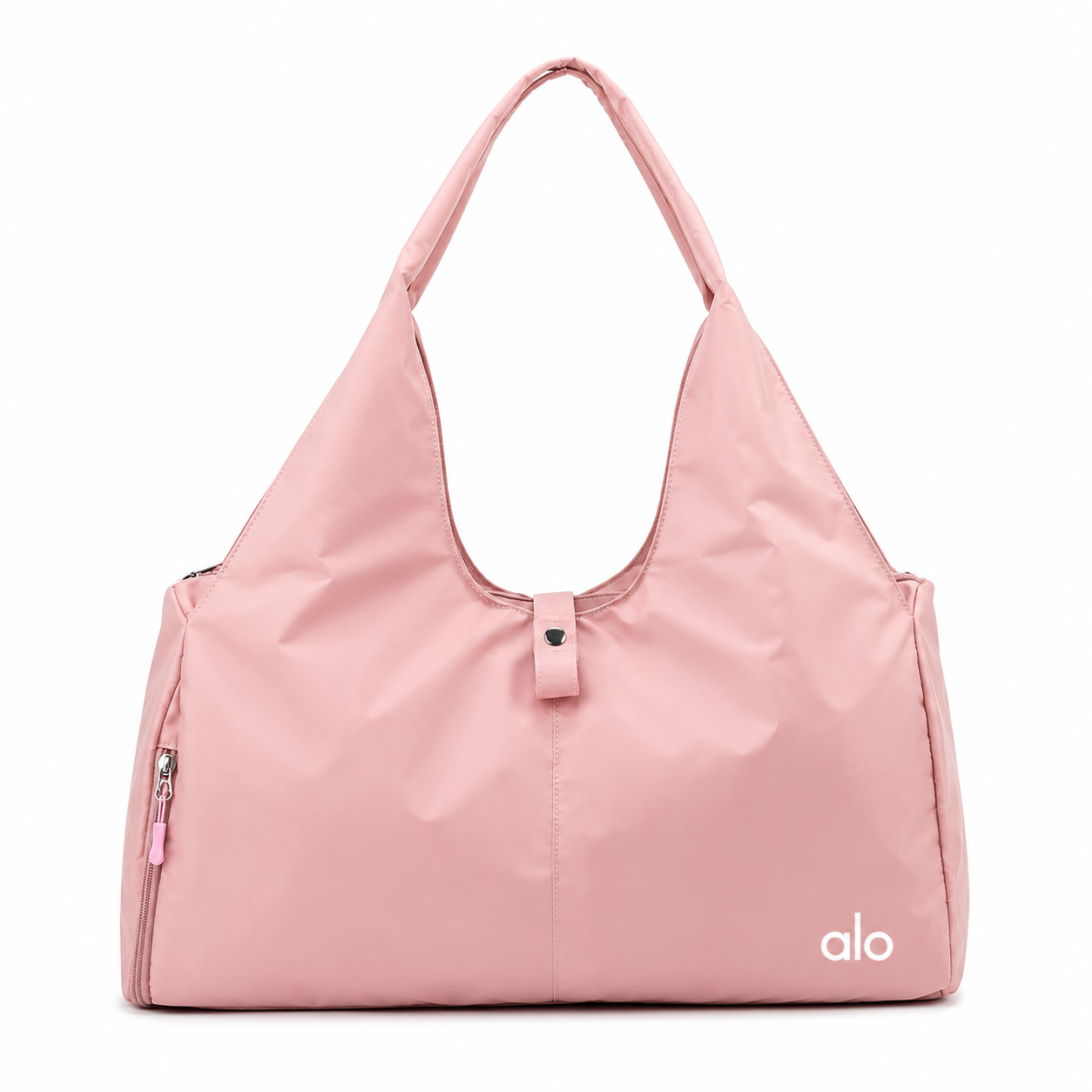 Sac yoga ALO