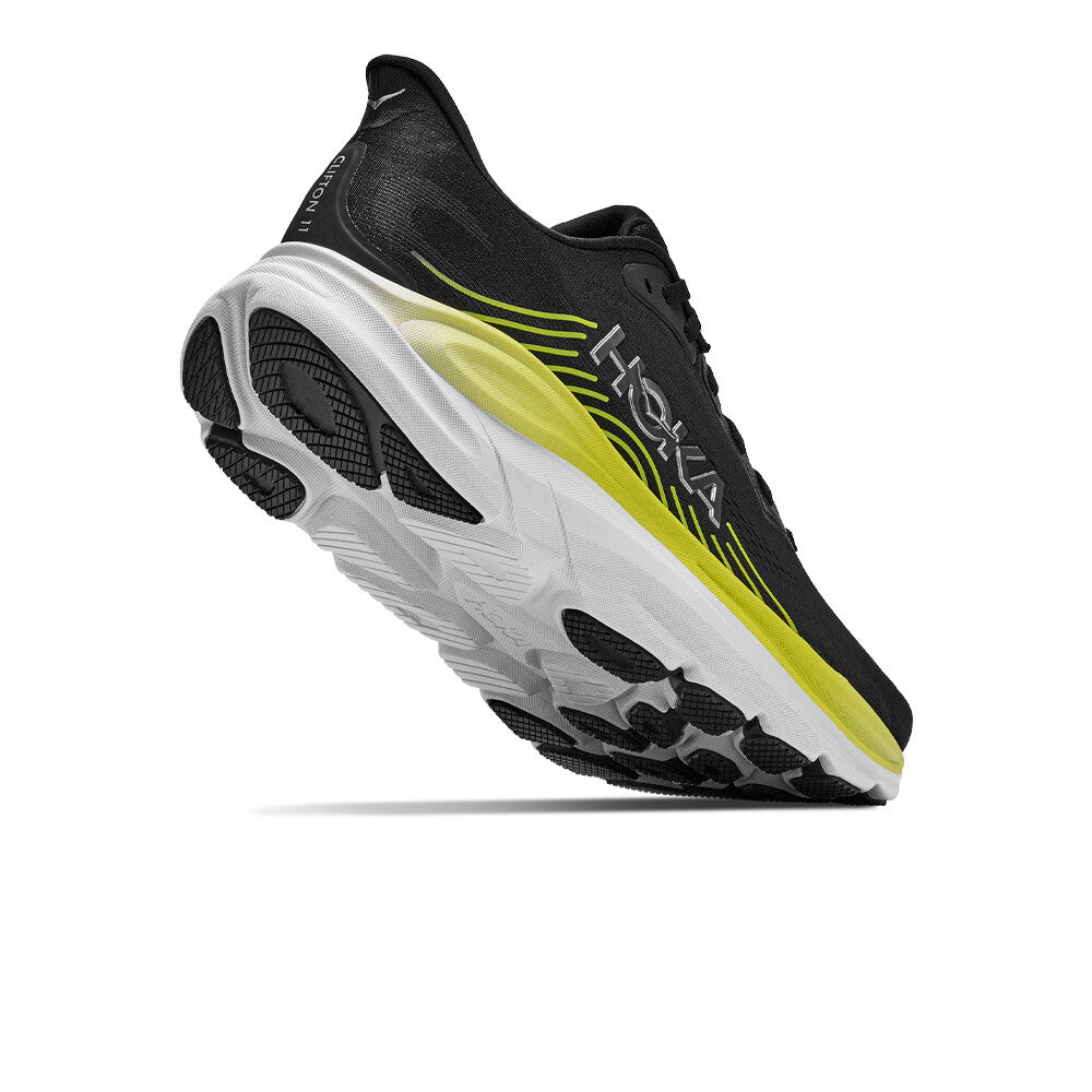 Hoka Clifton 11 Chaussures de running pour homme