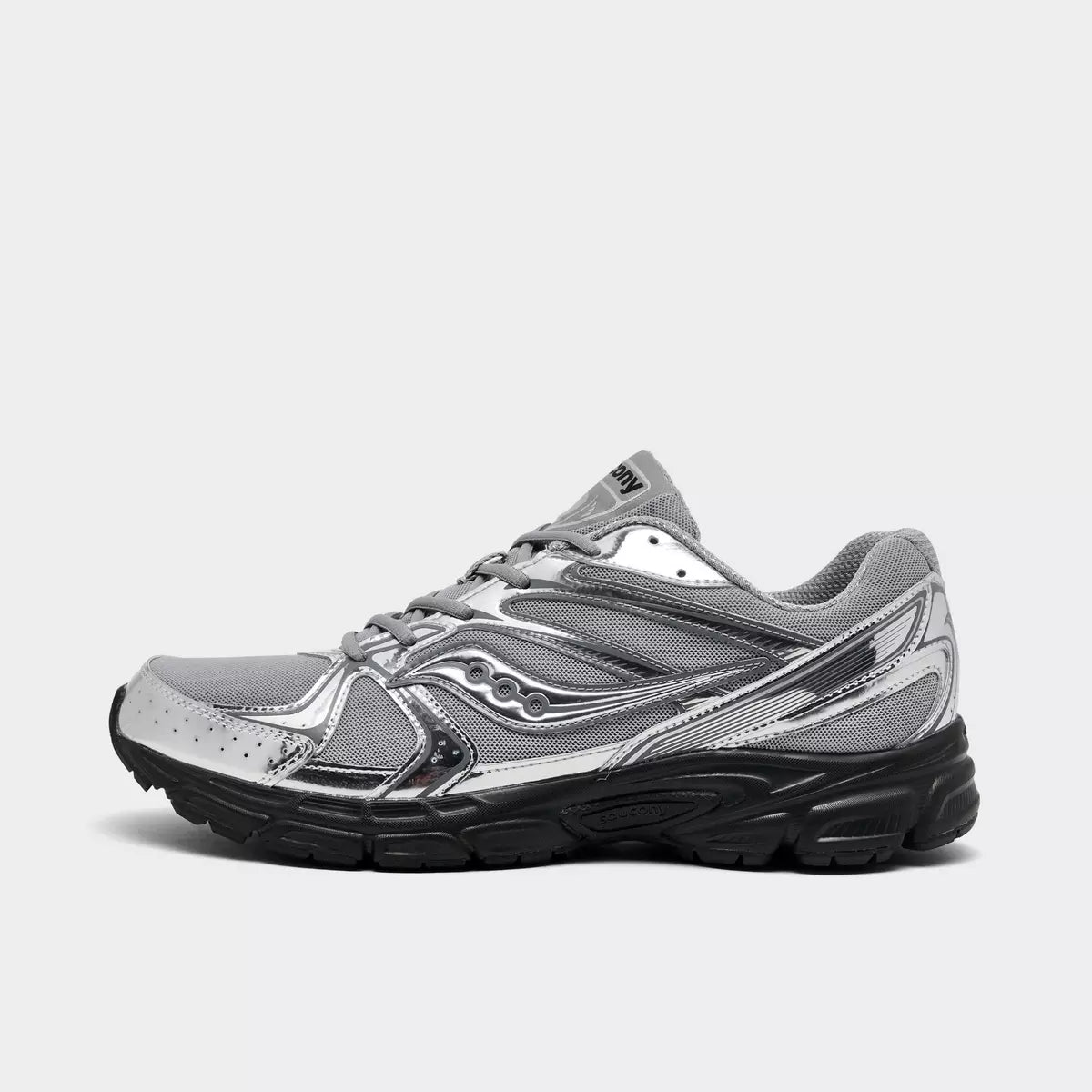 Saucony Ride Millenium