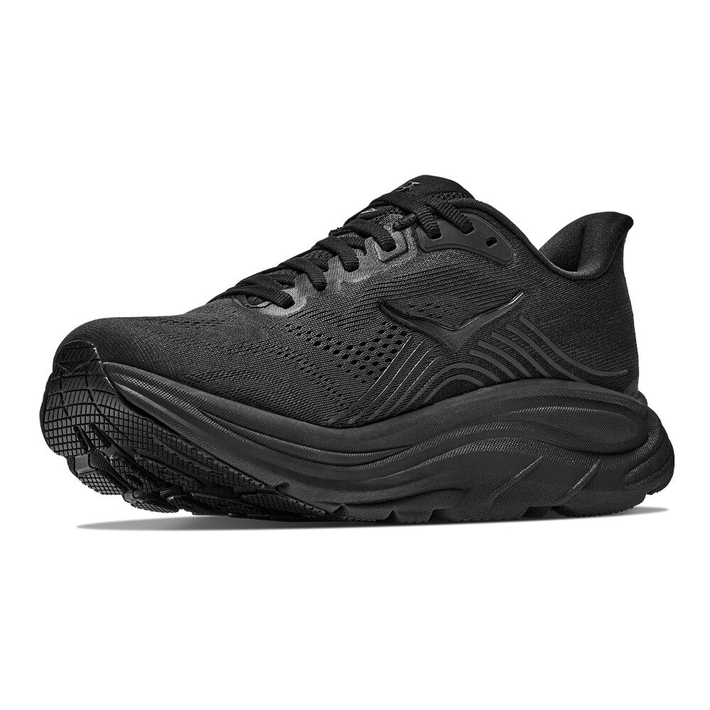 Hoka Clifton 11 Chaussures de running pour homme