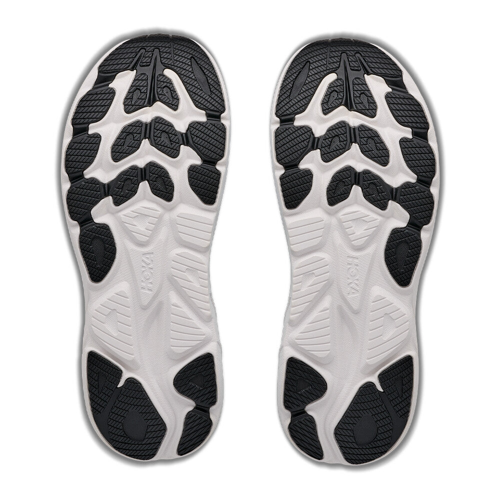 Hoka Clifton 11 Chaussures de running pour homme