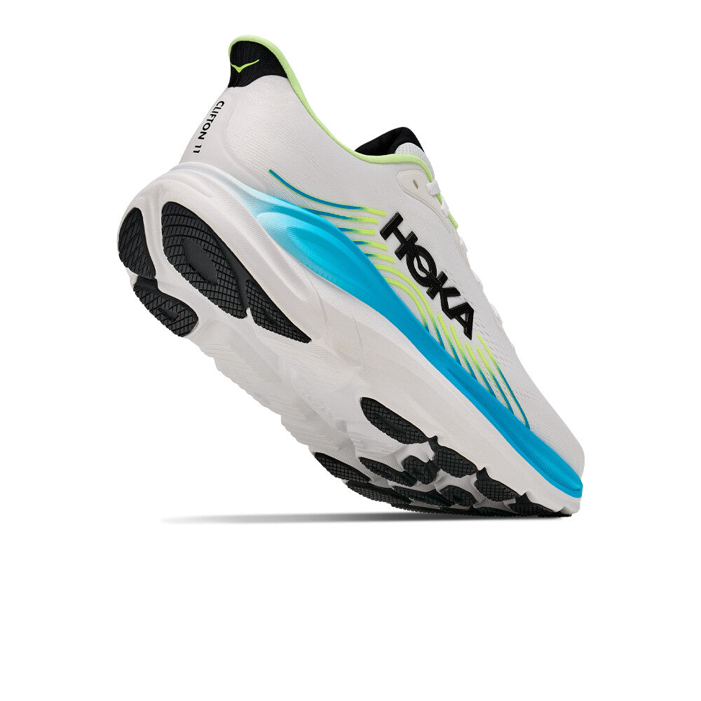 Hoka Clifton 11 Chaussures de running pour homme