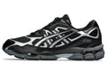 Asics Gel Nyc