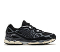 Asics Gel Nyc