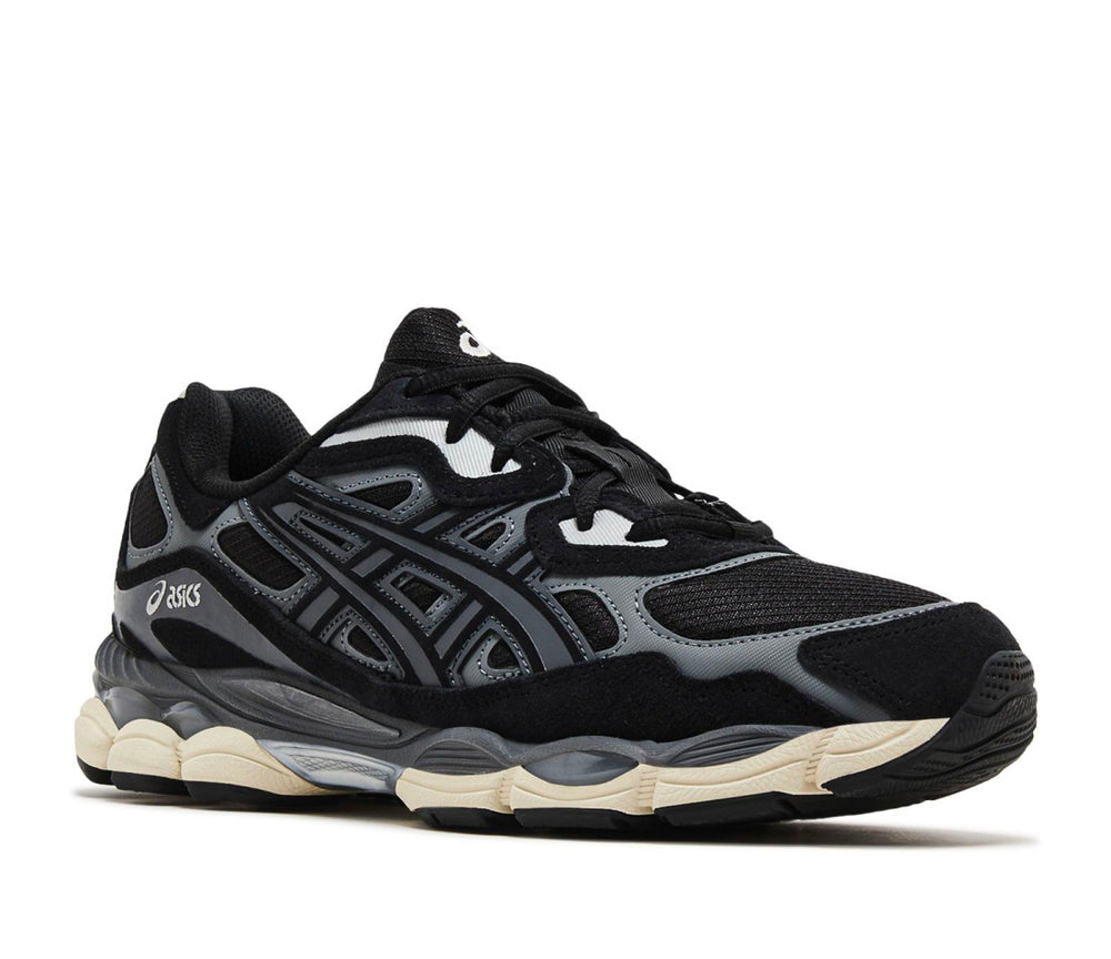 Asics Gel Nyc