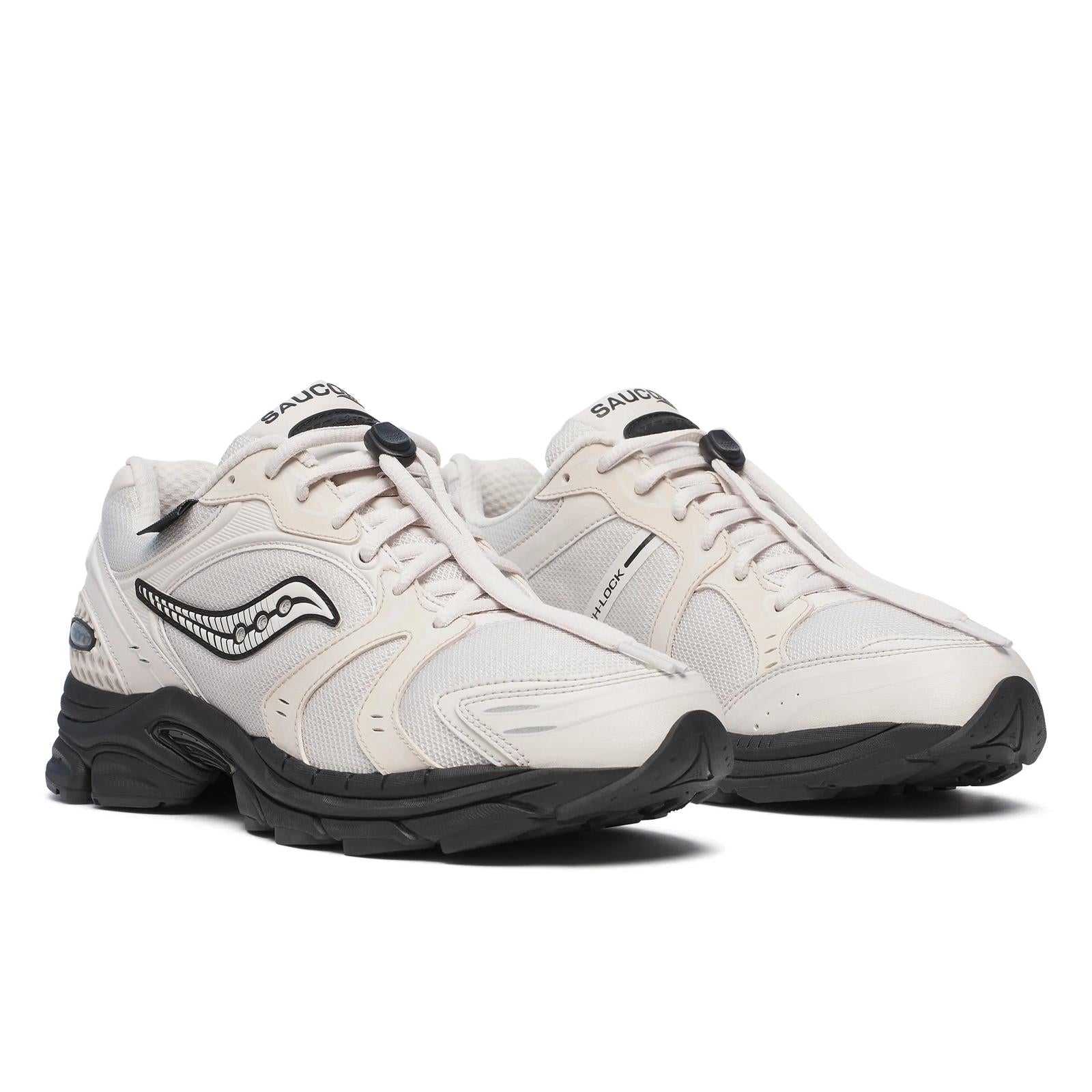 Saucony Progrid Triumph 4