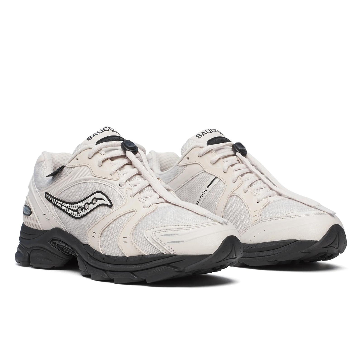 Saucony Progrid Triumph 4
