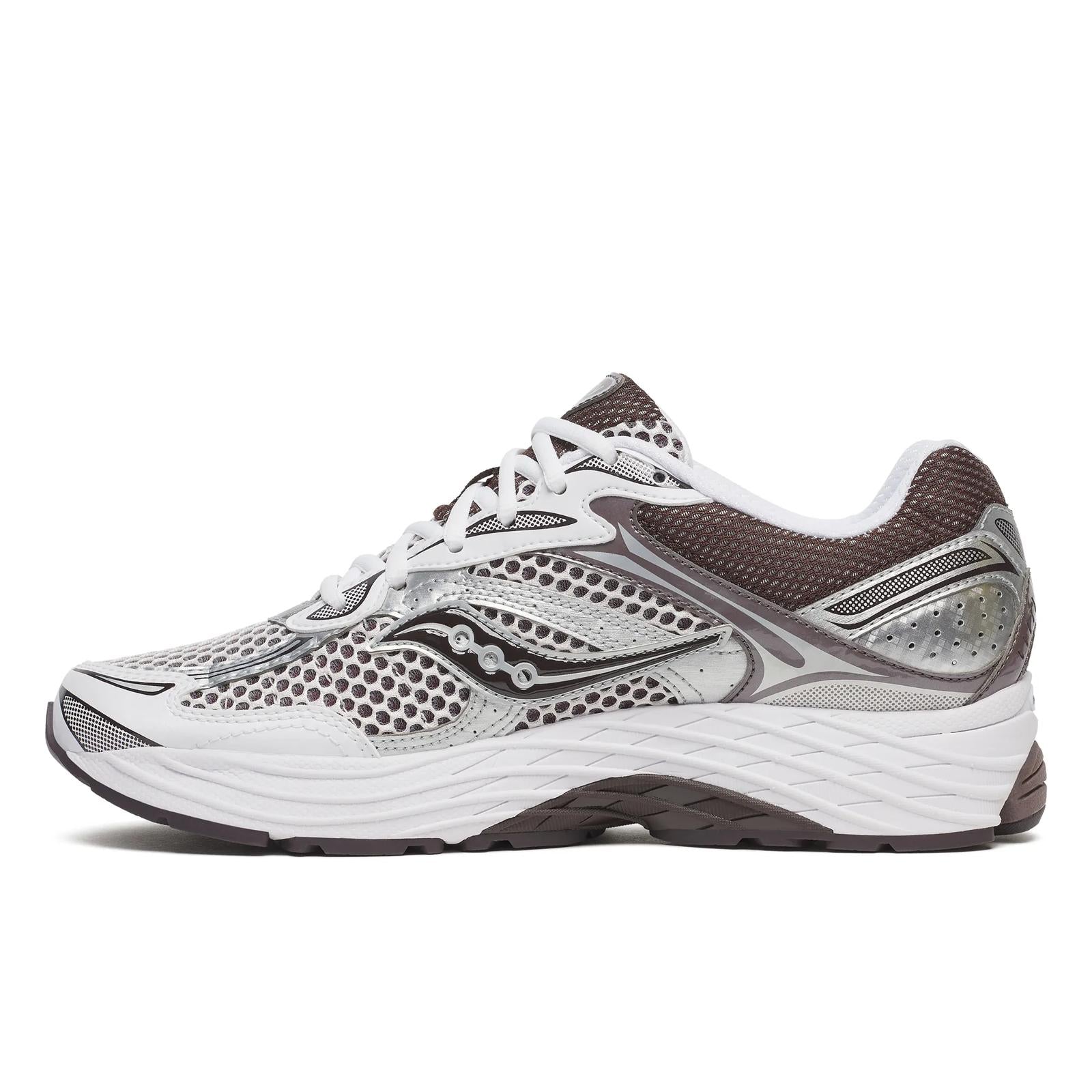 Saucony ProGrid Omni 9