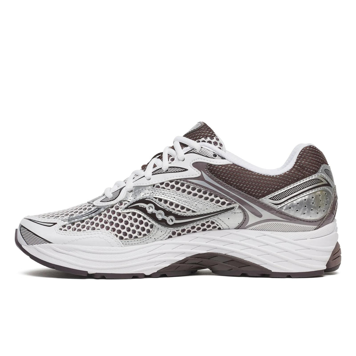 Saucony ProGrid Omni 9