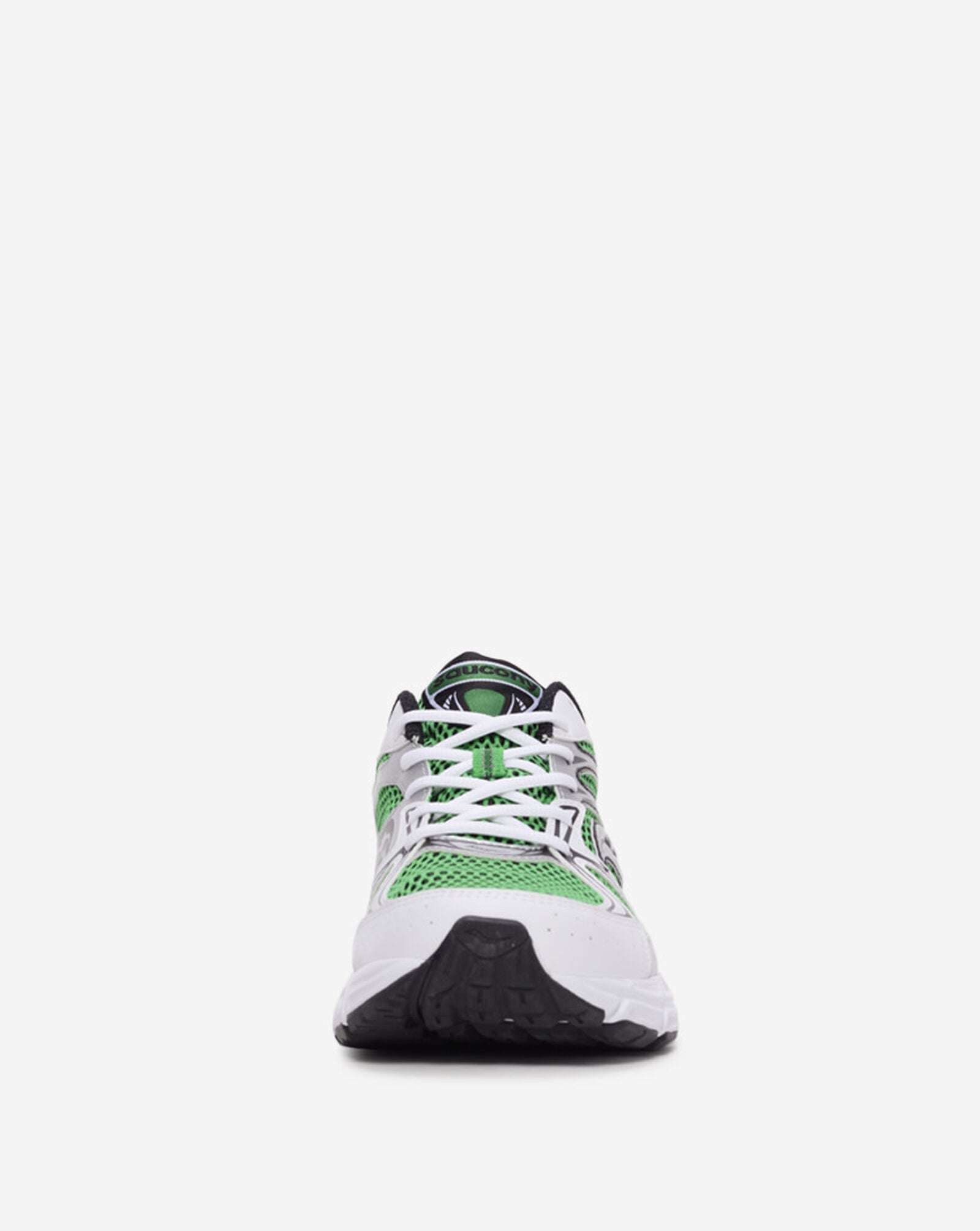 Saucony Ride Millenium