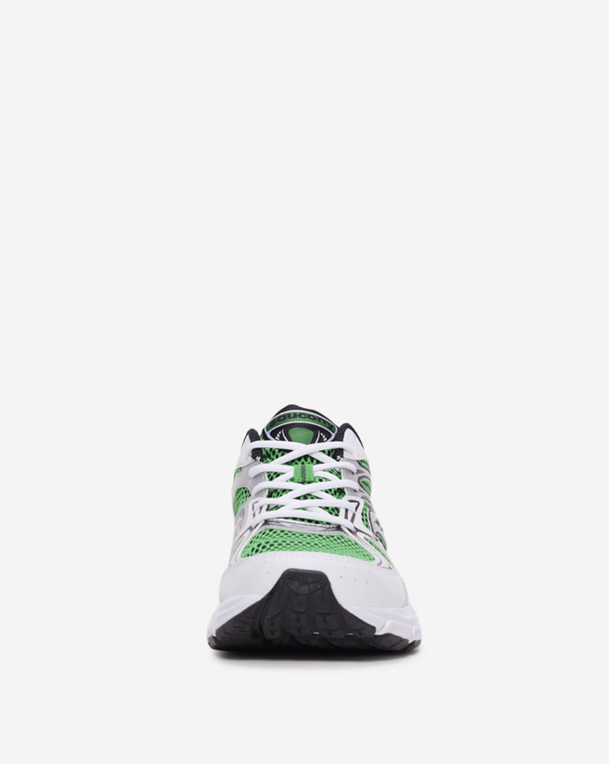 Saucony Ride Millenium