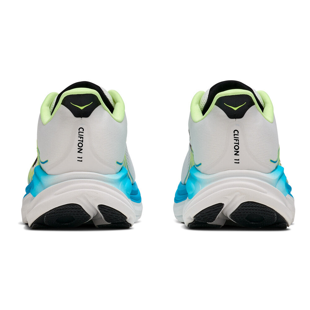 Hoka Clifton 11 Chaussures de running pour homme