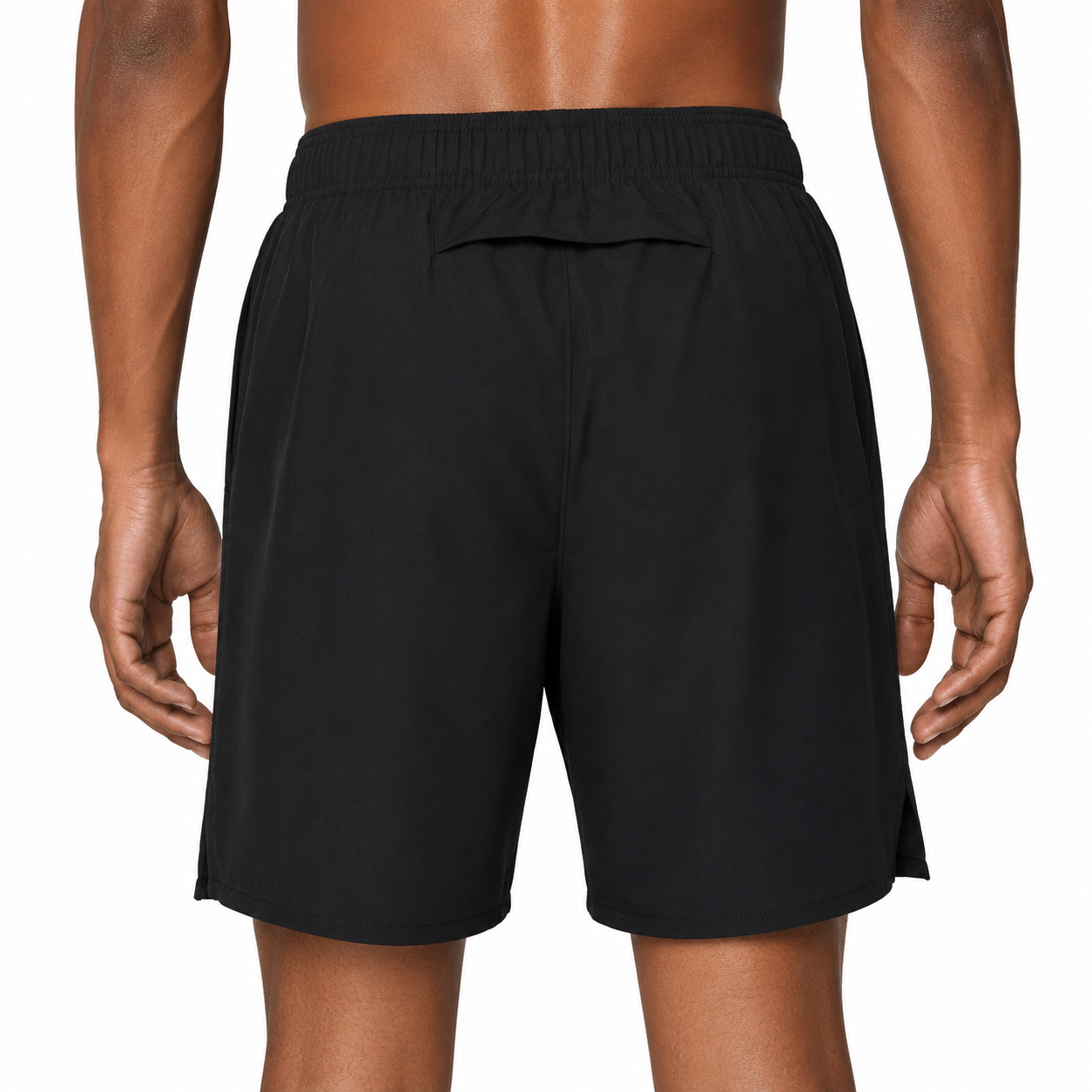 Nike Short Running
