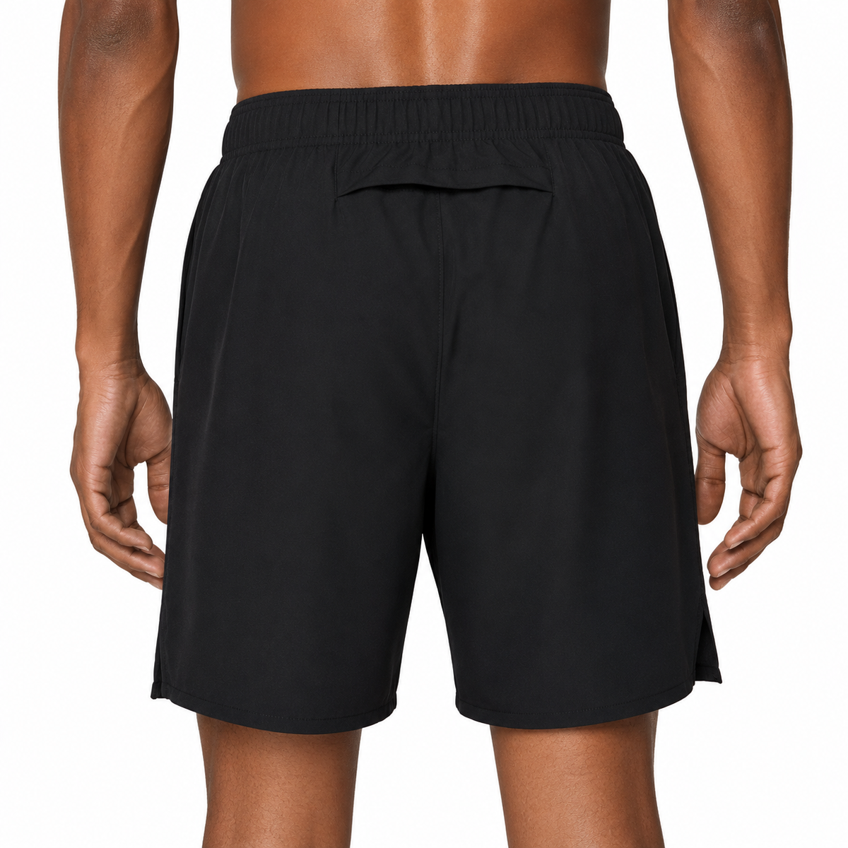 Nike Short Running